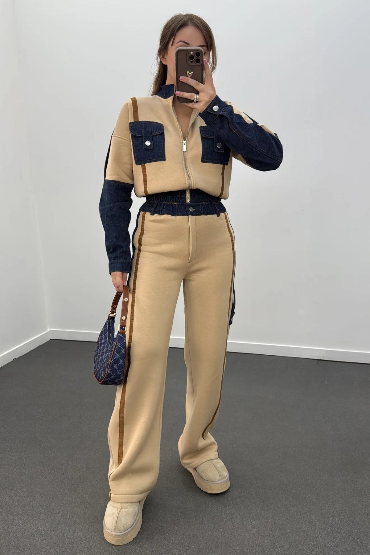 Tracksuit