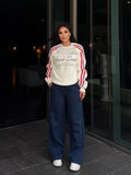 Saint Sports Tracksuit