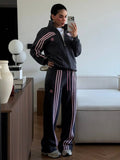 Premium adas tracksuit