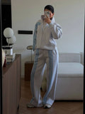 Premium adas tracksuit